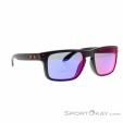 Oakley Holbrook Sunglasses, Oakley, Anthracite, , Male,Female,Unisex, 0064-10252, 5638225625, 700285658667, N1-01.jpg