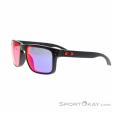 Oakley Holbrook Gafas de sol, Oakley, Antracita, , Hombre,Mujer,Unisex, 0064-10252, 5638225625, 700285658667, N1-06.jpg