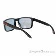 Oakley Holbrook Sunglasses, Oakley, Anthracite, , Male,Female,Unisex, 0064-10252, 5638225625, 700285658667, N1-11.jpg