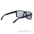 Oakley Holbrook Sunglasses, Oakley, Anthracite, , Male,Female,Unisex, 0064-10252, 5638225625, 700285658667, N1-16.jpg