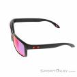 Oakley Holbrook Lunettes de soleil, Oakley, Anthracite, , Hommes,Femmes,Unisex, 0064-10252, 5638225625, 700285658667, N2-07.jpg