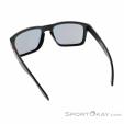 Oakley Holbrook Lunettes de soleil, Oakley, Anthracite, , Hommes,Femmes,Unisex, 0064-10252, 5638225625, 700285658667, N2-12.jpg