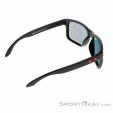 Oakley Holbrook Sunglasses, Oakley, Anthracite, , Male,Female,Unisex, 0064-10252, 5638225625, 700285658667, N2-17.jpg