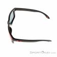 Oakley Holbrook Gafas de sol, Oakley, Antracita, , Hombre,Mujer,Unisex, 0064-10252, 5638225625, 700285658667, N3-08.jpg