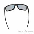 Oakley Holbrook Lunettes de soleil, Oakley, Anthracite, , Hommes,Femmes,Unisex, 0064-10252, 5638225625, 700285658667, N3-13.jpg