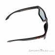 Oakley Holbrook Sunglasses, Oakley, Anthracite, , Male,Female,Unisex, 0064-10252, 5638225625, 700285658667, N3-18.jpg