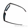 Oakley Holbrook Lunettes de soleil, Oakley, Anthracite, , Hommes,Femmes,Unisex, 0064-10252, 5638225625, 700285658667, N4-09.jpg