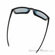 Oakley Holbrook Sunglasses, Oakley, Anthracite, , Male,Female,Unisex, 0064-10252, 5638225625, 700285658667, N4-14.jpg