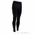 Icebreaker 200 Oasis Leggings Herren Funktionshose, Icebreaker, Schwarz, , Herren, 0011-10549, 5638225631, 9420058527297, N1-01.jpg