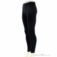 Icebreaker 200 Oasis Leggings Mens Functional Pants, Icebreaker, Black, , Male, 0011-10549, 5638225631, 9420058527297, N1-06.jpg