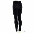 Icebreaker 200 Oasis Leggings Mens Functional Pants, , Black, , Male, 0011-10549, 5638225631, , N1-11.jpg