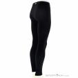 Icebreaker 200 Oasis Leggings Herren Funktionshose, Icebreaker, Schwarz, , Herren, 0011-10549, 5638225631, 9420058527297, N1-16.jpg