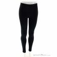 Icebreaker 200 Oasis Leggings Herren Funktionshose, Icebreaker, Schwarz, , Herren, 0011-10549, 5638225631, 9420058527297, N2-02.jpg