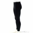 Icebreaker 200 Oasis Leggings Mens Functional Pants, Icebreaker, Black, , Male, 0011-10549, 5638225631, 9420058527297, N2-07.jpg