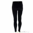 Icebreaker 200 Oasis Leggings Herren Funktionshose, Icebreaker, Schwarz, , Herren, 0011-10549, 5638225631, 9420058527297, N2-12.jpg