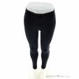 Icebreaker 200 Oasis Leggings Herren Funktionshose, Icebreaker, Schwarz, , Herren, 0011-10549, 5638225631, 9420058527297, N3-03.jpg