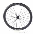 DT Swiss GRC 1400 Dicut 50 DB Carbon 28“ Laufrad Vorne, DT Swiss, Schwarz, , Unisex, 0369-10059, 5638225641, 7613052318318, N3-03.jpg