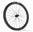 DT Swiss GRC 1400 Dicut 50 DB Carbon 28“ Roue arrière, DT Swiss, Noir, , Unisex, 0369-10060, 5638225642, 7613052318325, N1-01.jpg