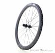 DT Swiss GRC 1400 Dicut 50 DB Carbon 28“ Rear Wheel, DT Swiss, Black, , Unisex, 0369-10060, 5638225642, 7613052318325, N1-06.jpg