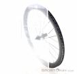 DT Swiss GRC 1400 Dicut 50 DB Carbon 28“ Rear Wheel, DT Swiss, Black, , Unisex, 0369-10060, 5638225642, 7613052318325, N1-16.jpg