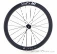 DT Swiss GRC 1400 Dicut 50 DB Carbon 28“ Roue arrière, DT Swiss, Noir, , Unisex, 0369-10060, 5638225642, 7613052318325, N2-02.jpg