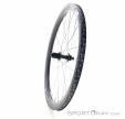 DT Swiss GRC 1400 Dicut 50 DB Carbon 28“ Roue arrière, DT Swiss, Noir, , Unisex, 0369-10060, 5638225642, 7613052318325, N2-07.jpg