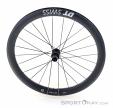 DT Swiss GRC 1400 Dicut 50 DB Carbon 28“ Rear Wheel, DT Swiss, Black, , Unisex, 0369-10060, 5638225642, 7613052318325, N3-03.jpg