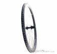 DT Swiss GRC 1400 Dicut 50 DB Carbon 28“ Rear Wheel, DT Swiss, Black, , Unisex, 0369-10060, 5638225642, 7613052318325, N3-18.jpg