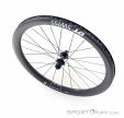 DT Swiss GRC 1400 Dicut 50 DB Carbon 28“ Roue arrière, DT Swiss, Noir, , Unisex, 0369-10060, 5638225642, 7613052318325, N4-04.jpg