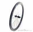 DT Swiss GRC 1400 Dicut 50 DB Carbon 28“ Roue arrière, DT Swiss, Noir, , Unisex, 0369-10060, 5638225642, 7613052318325, N4-19.jpg