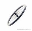 DT Swiss GRC 1400 Dicut 50 DB Carbon 28“ Rear Wheel, DT Swiss, Black, , Unisex, 0369-10060, 5638225642, 7613052318325, N5-10.jpg