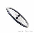 DT Swiss GRC 1400 Dicut 50 DB Carbon 28“ Rear Wheel, DT Swiss, Black, , Unisex, 0369-10060, 5638225642, 7613052318325, N5-15.jpg