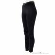 Icebreaker 260 Tech Thermo Leggings Femmes Pantalon fonctionnel, Icebreaker, Noir, , Femmes, 0011-10551, 5638225645, 9420058531249, N1-06.jpg