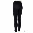 Icebreaker 260 Tech Thermo Leggings Femmes Pantalon fonctionnel, Icebreaker, Noir, , Femmes, 0011-10551, 5638225645, 9420058531249, N1-11.jpg