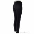 Icebreaker 260 Tech Thermo Leggings Mujer Pantalón funcional, Icebreaker, Negro, , Mujer, 0011-10551, 5638225645, 9420058531249, N1-16.jpg