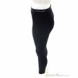 Icebreaker 260 Tech Thermo Leggings Mujer Pantalón funcional, Icebreaker, Negro, , Mujer, 0011-10551, 5638225645, 9420058531249, N3-08.jpg