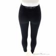 Icebreaker 260 Tech Thermo Leggings Damen Funktionshose, Icebreaker, Schwarz, , Damen, 0011-10551, 5638225645, 9420058531249, N3-13.jpg