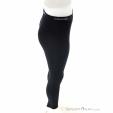 Icebreaker 260 Tech Thermo Leggings Donna Pantaloni Funzionali, Icebreaker, Nero, , Donna, 0011-10551, 5638225645, 9420058531249, N3-18.jpg