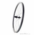 DT Swiss GRC 1400 Dicut 30 DB Carbon 28“ Laufrad Hinten, DT Swiss, Schwarz, , Unisex, 0369-10062, 5638225659, 7613052340326, N2-07.jpg