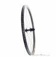 DT Swiss GRC 1400 Dicut 30 DB Carbon 28“ Laufrad Hinten, DT Swiss, Schwarz, , Unisex, 0369-10062, 5638225659, 7613052340326, N3-18.jpg