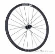 DT Swiss GRC 1400 Dicut 30 DB MS Carbon 28“ Roue arrière, DT Swiss, Noir, , Unisex, 0369-10063, 5638225660, 7613052410319, N1-01.jpg