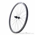 DT Swiss GRC 1400 Dicut 30 DB MS Carbon 28“ Rear Wheel, DT Swiss, Black, , Unisex, 0369-10063, 5638225660, 7613052410319, N1-06.jpg