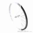 DT Swiss GRC 1400 Dicut 30 DB MS Carbon 28“ Rear Wheel, DT Swiss, Black, , Unisex, 0369-10063, 5638225660, 7613052410319, N1-16.jpg