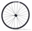 DT Swiss GRC 1400 Dicut 30 DB MS Carbon 28“ Rear Wheel, DT Swiss, Black, , Unisex, 0369-10063, 5638225660, 7613052410319, N2-02.jpg