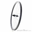 DT Swiss GRC 1400 Dicut 30 DB MS Carbon 28“ Roue arrière, DT Swiss, Noir, , Unisex, 0369-10063, 5638225660, 7613052410319, N2-07.jpg