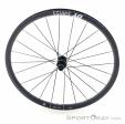 DT Swiss GRC 1400 Dicut 30 DB MS Carbon 28“ Roue arrière, DT Swiss, Noir, , Unisex, 0369-10063, 5638225660, 7613052410319, N3-03.jpg