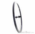 DT Swiss GRC 1400 Dicut 30 DB MS Carbon 28“ Roue arrière, DT Swiss, Noir, , Unisex, 0369-10063, 5638225660, 7613052410319, N3-18.jpg