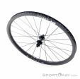 DT Swiss GRC 1400 Dicut 30 DB MS Carbon 28“ Roue arrière, DT Swiss, Noir, , Unisex, 0369-10063, 5638225660, 7613052410319, N4-04.jpg