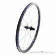 DT Swiss GRC 1400 Dicut 30 DB MS Carbon 28“ Rear Wheel, DT Swiss, Black, , Unisex, 0369-10063, 5638225660, 7613052410319, N4-19.jpg