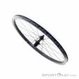 DT Swiss GRC 1400 Dicut 30 DB MS Carbon 28“ Roue arrière, DT Swiss, Noir, , Unisex, 0369-10063, 5638225660, 7613052410319, N5-05.jpg